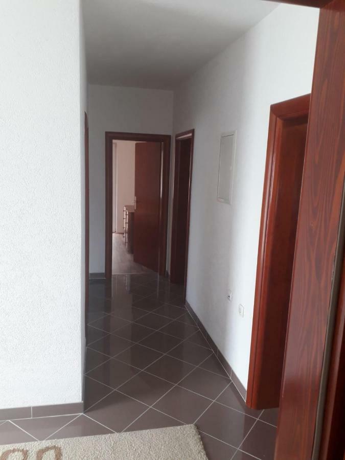 Apartman Matkovic Imotski Exterior photo